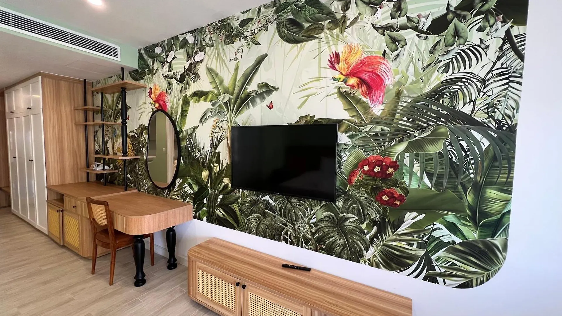Loving Apartment Nha Trang